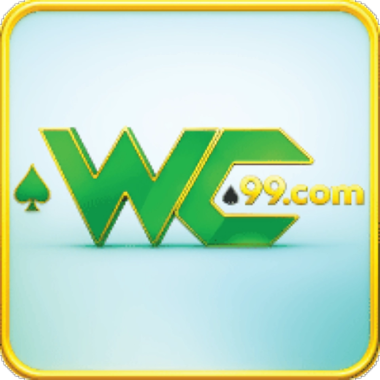 Wc99 Com