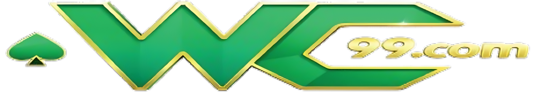 Wc99 Com